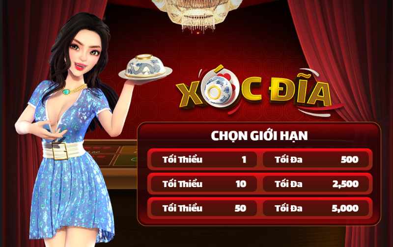 Chơi game cực dễ dàng