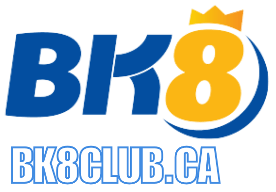 Bk8